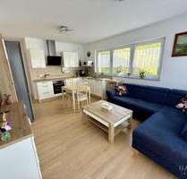 Wohnung zum Kaufen in Bad Mergentheim 239.000,00 € 60 m²