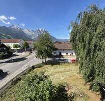Grundstück zu verkaufen in Garmisch 692.900,00 € 533 m²
