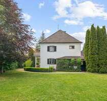 Haus zum Kaufen in München 2.000.000,00 € 164 m²