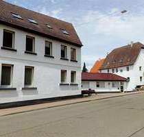 Haus zum Kaufen in Eppingen 1.650.000,00 € 1161 m²