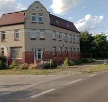 Wohnung zum Kaufen in Am Mellensee 220.000,00 € 150 m²