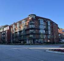Wohnung zum Kaufen in Eckernförde 248.000,00 € 61.91 m²