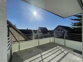 Wohnung zum Mieten in Friedrichshafen 1.060,00 € 59 m²