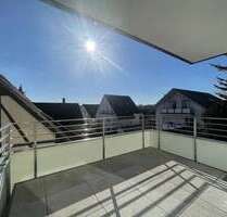 Wohnung zum Mieten in Friedrichshafen 1.060,00 € 59 m²