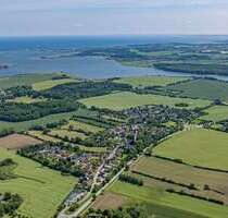 Haus zum Kaufen in Rabel 590.000,00 € 200 m²