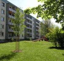 Wohnung zum Mieten in Stralsund 395,33 € 60.82 m²
