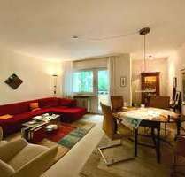 Wohnung zum Kaufen in Ludwigshafen 285.000,00 € 107.44 m²