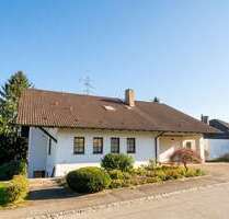 Haus zum Kaufen in Emmendingen 1.195.000,00 € 354 m²
