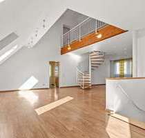 Wohnung zum Mieten in Eschweiler 1.190,00 € 187 m²
