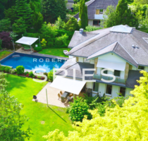 Haus zum Kaufen in Stuhr 1.275.000,00 € 303 m²