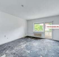 Wohnung zum Kaufen in Berlin 279.000,00 € 68 m²