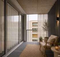 Wohnung zum Mieten in Berlin 1.490,00 € 63.33 m²