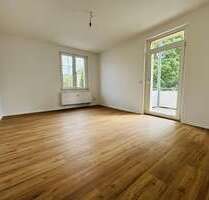 Wohnung zum Mieten in Chemnitz 880,00 € 125.64 m²