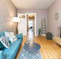 Wohnen auf Zeit in Hamburg 1.530,00 €