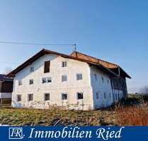 Haus zum Kaufen in Tuntenhausen 440.000,00 € 177 m²