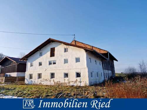 Foto - Haus zum Kaufen in Tuntenhausen 690.000,00 € 177 m²
