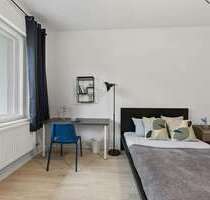 WG-Zimmer in Berlin 800,00 € 18 m²