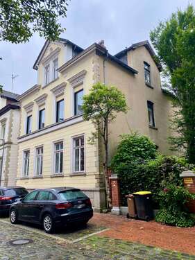 Foto - Haus zum Kaufen in Osnabrück 850.000,00 € 251 m²