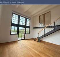 Wohnung zum Kaufen in Berlin 840.000,00 € 140 m²