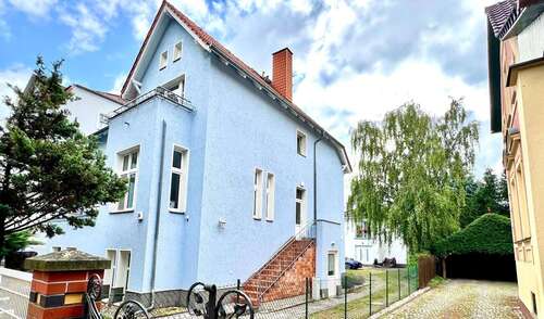 Foto - Haus zum Kaufen in Hohen Neuendorf 1.499.000,00 € 319.7 m²