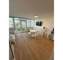 Wohnen auf Zeit in Ludwigshafen am Rhein 1.300,00 €