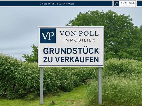 Foto - Grundstück zu verkaufen in Bergisch Gladbach 349.000,00 € 512 m²