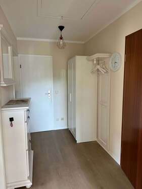 Foto - Wohnen auf Zeit in Neuenstadt am Kocher 1.200,00 €