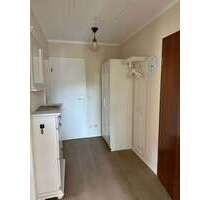 Wohnen auf Zeit in Neuenstadt am Kocher 1.200,00 €