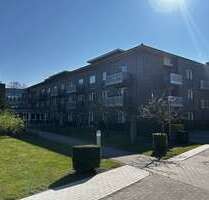 Wohnung zum Kaufen in Hamm 150.000,00 € 55.76 m²