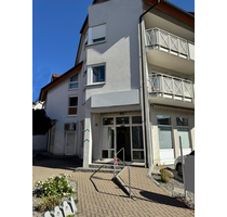 Einzelhandel in Sandhausen 375.000,00 € 135.15 m²