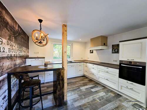 Foto - Haus zum Kaufen in Sandersdorf 180.000,00 € 97 m²