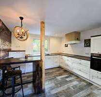 Haus zum Kaufen in Sandersdorf 180.000,00 € 97 m²