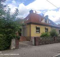 Haus zum Kaufen in Sandersdorf 180.000,00 € 97 m²