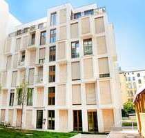 Wohnung zum Kaufen in Berlin 649.000,00 € 65 m²