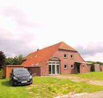 Haus zum Kaufen in Großheide 299.000,00 € 232 m²
