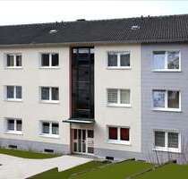 Wohnung zum Mieten in Hagen 398,32 € 61.28 m²