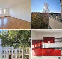 Wohnung zum Mieten in Chemnitz 355,00 € 70.75 m²