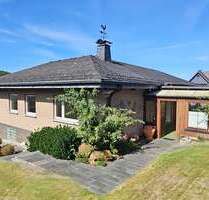 Haus zum Kaufen in Sundern (Sauerland) 298.000,00 € 183 m²