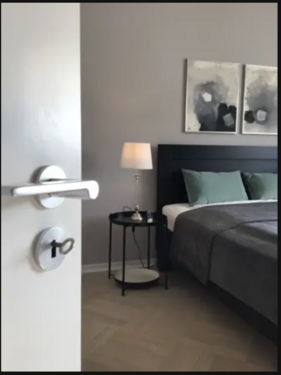 Foto - Wohnung zum Mieten in Reinbek 800,00 € 58 m²