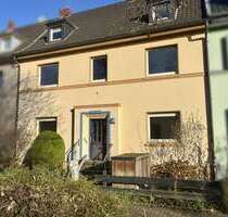 Haus zum Kaufen in Düsseldorf 480.000,00 € 141 m²