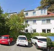 Wohnung zum Kaufen in dORTMUND 179.000,00 € 50 m²