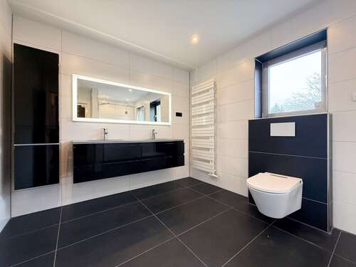 Foto - Haus zum Kaufen in Alsdorf 389.000,00 € 185 m²