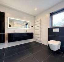 Haus zum Kaufen in Alsdorf 389.000,00 € 185 m²