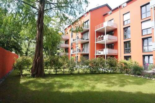 Foto - Wohnung zum Mieten in Dortmund 850,00 € 72 m²