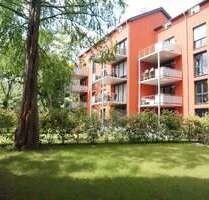 Wohnung zum Mieten in Dortmund 850,00 € 72 m²