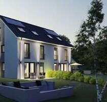 Haus zum Kaufen in Augsburg Lechhausen 709.000,00 € 136 m² - Augsburg / Lechhausen