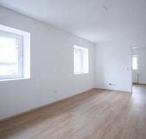 Wohnung zum Mieten in Tuningen 500,00 € 45 m²