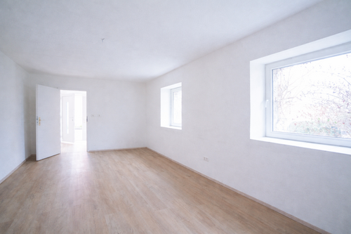 Foto - Wohnung zum Mieten in Tuningen 500,00 € 45 m²