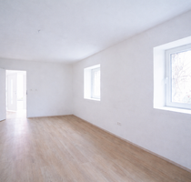 Wohnung zum Mieten in Tuningen 500,00 € 45 m²