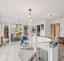 Wohnung zum Mieten in Bermersbach 1.200,00 € 134 m²